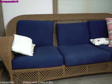 girl cam all day 19honeysuckle image #4913974