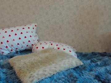 girl cam all day crystalnut image #9425700