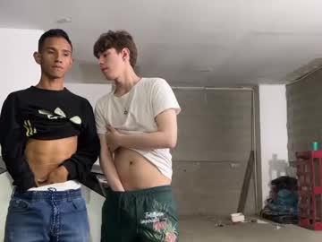 man cam all day exotic_night image #2649633