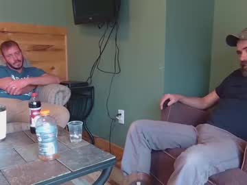 man cam all day hardworkertn image #4383790