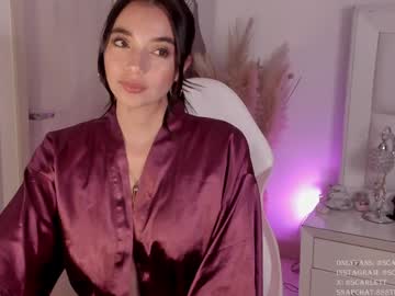 girl cam all day scarlett__baker11 image #7686781