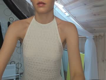 girl cam all day xoanetta image #2052241