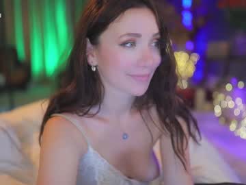 girl cam all day _1s___ image #2031316