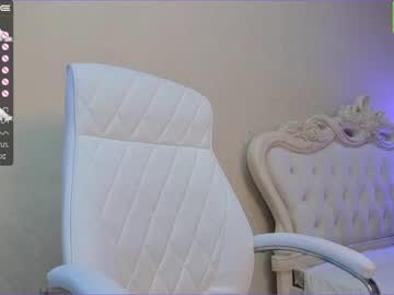 girl cam all day akura_01 image #4409873