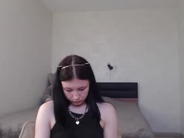 girl cam all day alexa_little image #4616822