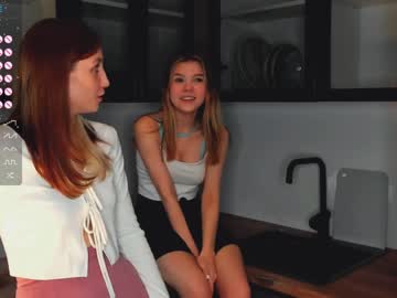 couple cam all day beverlyvega image #6342657