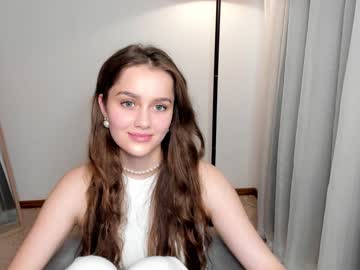 girl cam all day creammraspberry image #4903257