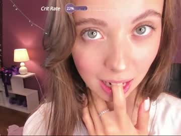 girl cam all day goldy_grace image #5169269