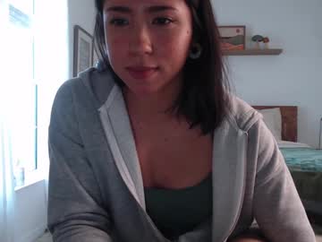 girl cam all day jadelove_ image #8656027