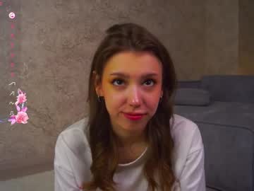 girl cam all day linnhaskell image #9398176