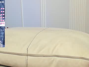girl cam all day miss_misa1 image #817067