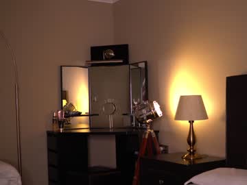 girl cam all day nikkimagic image #1678203