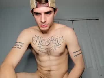 man cam all day willyt98 image #829091