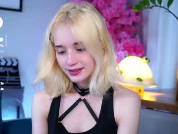 girl cam all day taitehambelton image #9134894