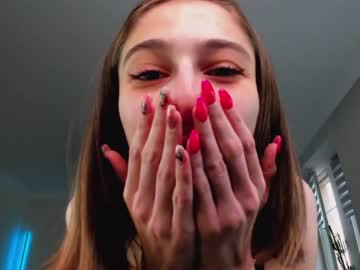 couple cam all day _celiine_ image #4060135