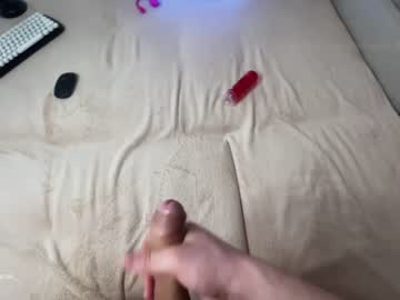 couple cam all day bethanie_derek image #6403560