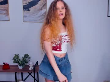 girl cam all day s1ren_s0ng image #9133643