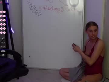 girl cam all day abby_laker image #7491772