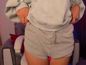 girl cam all day annie_dreams image #873887