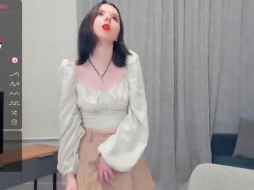 girl cam all day augustadyer image #6693286