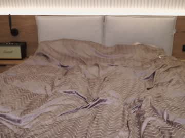 girl cam all day brandiloveee image #8777542