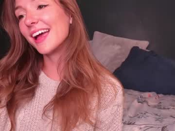girl cam all day innocentprovenguilty image #5016194
