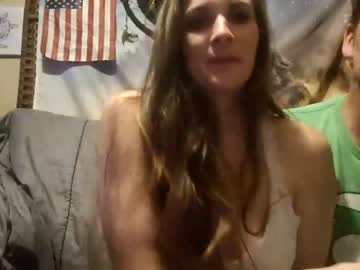 couple cam all day jt_ce25 image #5389962