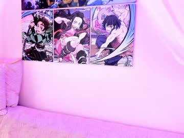 girl cam all day kasumi_chan image #1090544