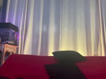 girl cam all day one_more_cum image #5858562