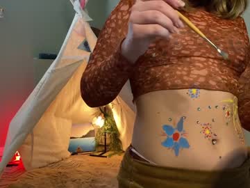 couple cam all day scarlajade image #1165655
