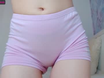 girl cam all day _cutie_cutiee_ image #4887833