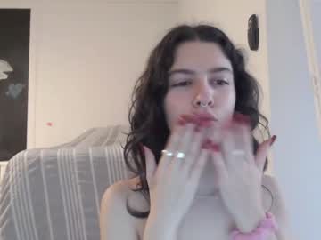 girl cam all day frenchava image #5488812