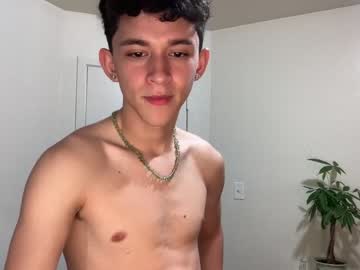 man cam all day sebastianerosxxx image #6875903