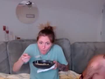 girl cam all day svtf2323 image #5532114