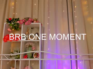 girl cam all day annbarby image #1196819