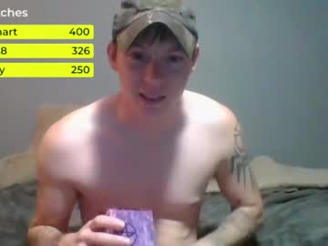 man cam all day antisocialstreamer image #1922202