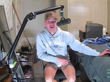 man cam all day letsplayblake image #3398257