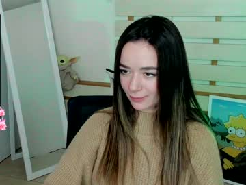 girl cam all day allana_dream image #8190687
