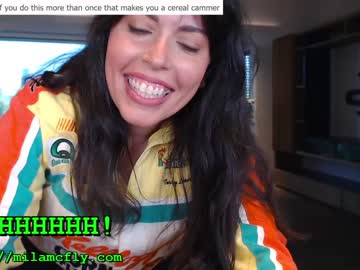 girl cam all day mila_ image #1782220