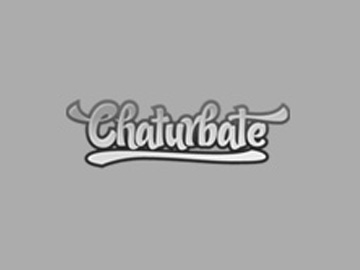 girl cam all day chaturbabe__ image #4727362
