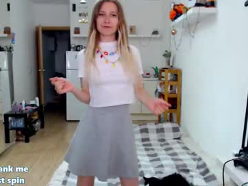 girl cam all day kali_the_goddess image #2371777