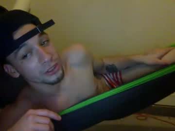 man cam all day rolo706 image #812003