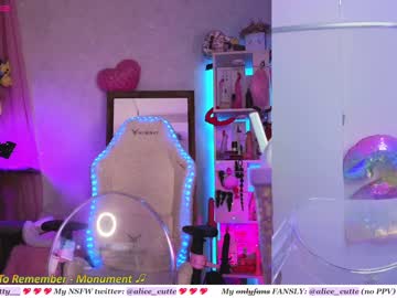girl cam all day _biscuitty image #4650540