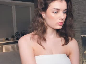 girl cam all day candy_flo image #8787720
