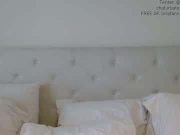 girl cam all day catberg image #3553137