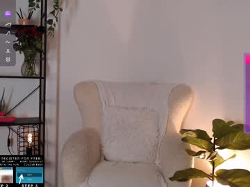 girl cam all day lucylia_ image #9734938
