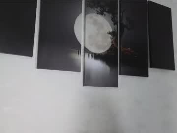 girl cam all day simona_06 image #8719810