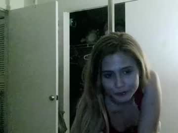 girl cam all day vibzeenlove21 image #2583321