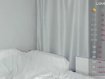girl cam all day california__gold_ image #6154267