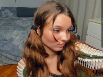 couple cam all day freedom_of_life image #7485151